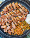 복돈