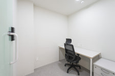 공유오피스 비상주사무실 드림캐쳐 강남양재점