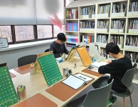 책통클럽 목동14단지센터