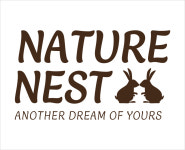 씨컴엔터프라이즈