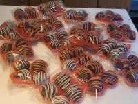 김종인베이커리