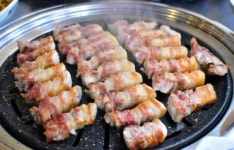 화포식당 길음뉴타운점