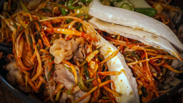 통실통실 우리도니