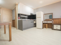 푸른바다와 금빛해변펜션