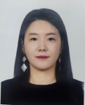 더샵금메달공인중개사사무소