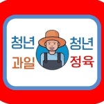 청년과일&청년정육 송정점