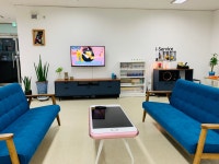 기장정관 아이폰수리 아이서비스