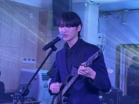 광복음향