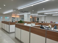 삼성세무법인 본점