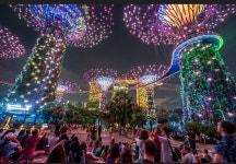 모두투어 홈플러스 부천여월점