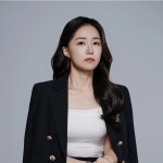 그라미