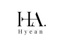 혜안종합건축사사무소