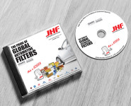 씨컴엔터프라이즈