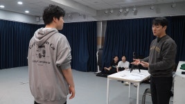 아티스트연기학원