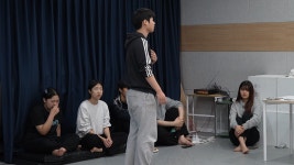 아티스트연기학원