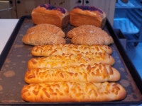 김종인베이커리