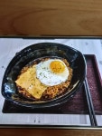 올벤PC방 도량점