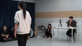 아티스트연기학원