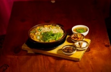 대방동 찌지미 창동 2호점