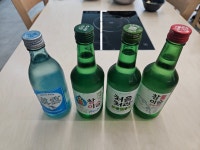 엄니네쌈냉면
