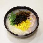 태평순대 광화문본점