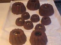 김종인베이커리