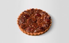 NOV 충북혁신도시점