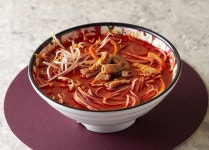 차이니포 중랑본점