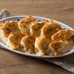 빠오즈푸 서울숲직영점