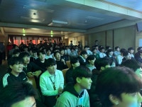 광복음향