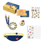 LG유플러스 인현동 인현점