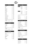 디원헤어살롱(D.one hair salon) | 디원헤어살롱