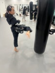 세교 mma 태권도장