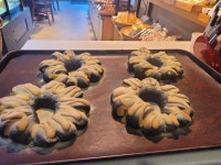 김종인베이커리