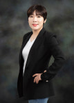 리더스시티미래공인중개사사무소
