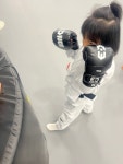 세교 mma 태권도장