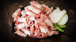 통실통실 우리도니