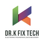 건대아이폰수리점 아이픽스 아이패드수리 애플사설AS센터