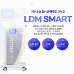 역삼 밴스의원