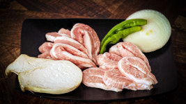 통실통실 우리도니