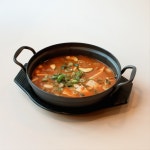 할방 제주대패랑 함경면옥