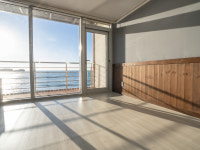 푸른바다와 금빛해변펜션