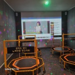 미라클점핑다이어트