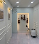 예원 바이올린 studio