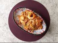 차이니포 중랑본점