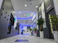 골프존파크 도통 남원