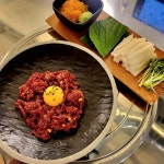 서래소갈비