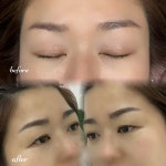 캐린뷰티랩