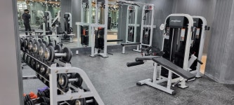 신화종합스포츠