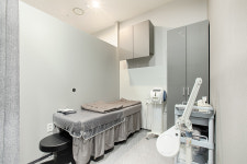 당신의피부과의원